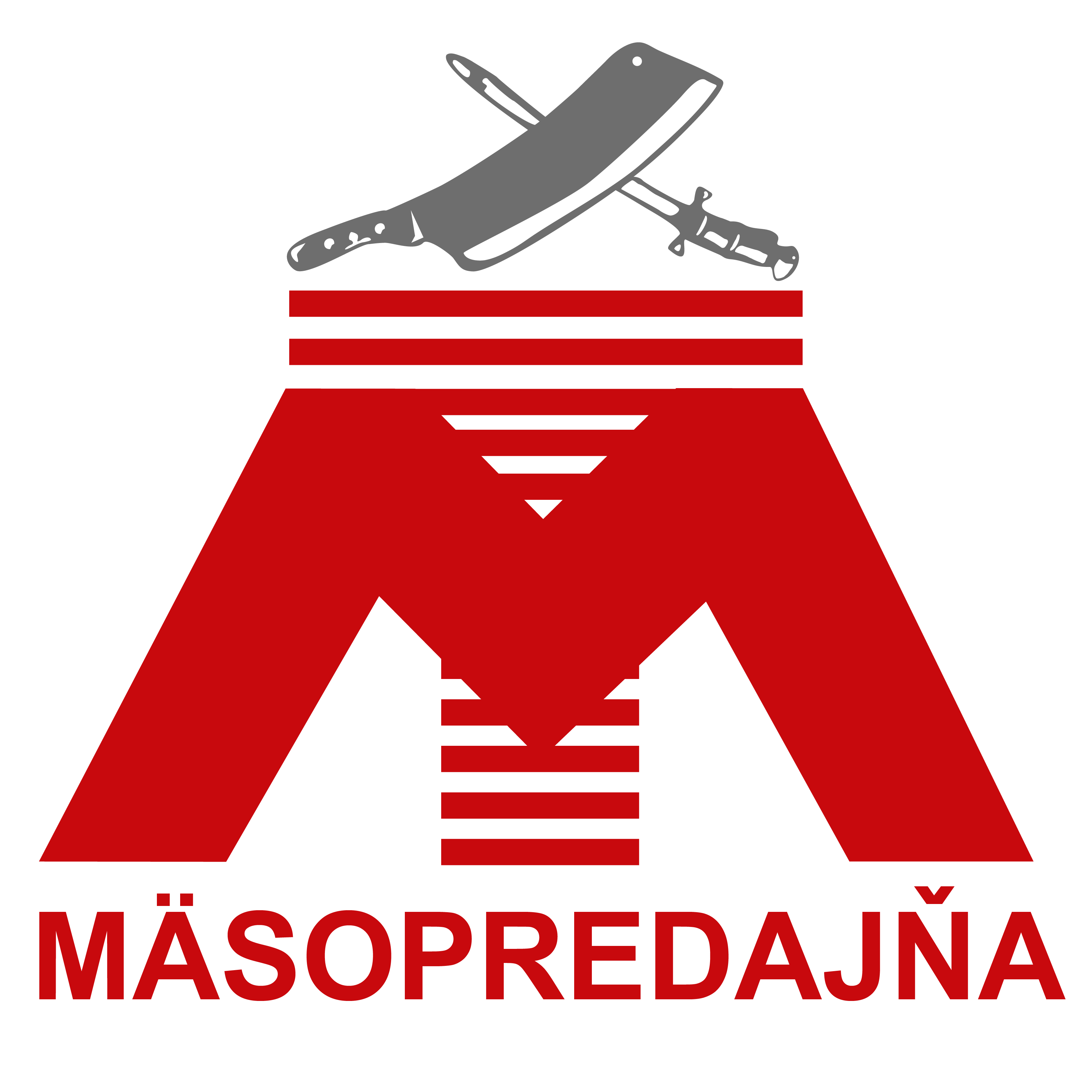 masi-logo-rgb-1000-01