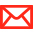 masi-mail