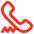 masi-phone